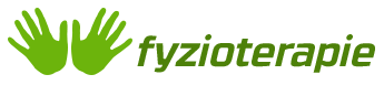 Spektrum-R Fyzioterapie Most i Záluží